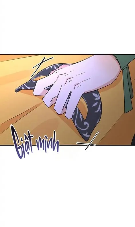 Mắc Kẹt Trong Game Hẹn Hò Của Em Gái Tôi Chapter 9 Trang 54