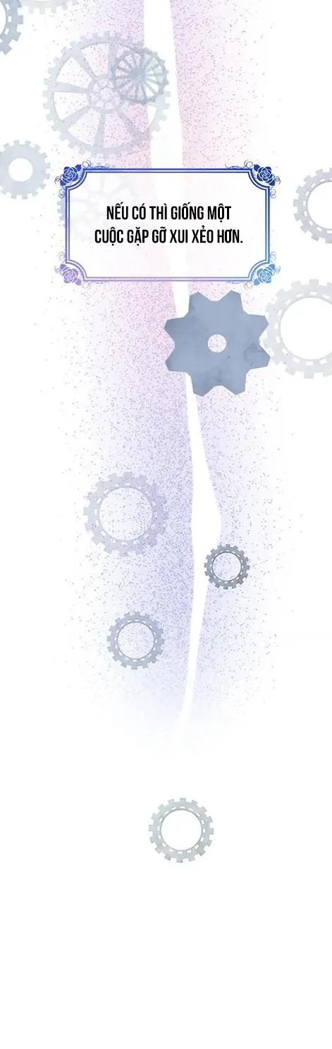 Mắc Kẹt Trong Game Hẹn Hò Của Em Gái Tôi Chapter 9 Trang 57