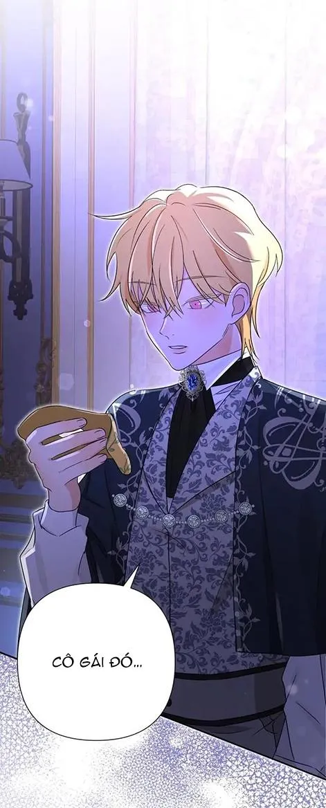 Mắc Kẹt Trong Game Hẹn Hò Của Em Gái Tôi Chapter 9 Trang 60