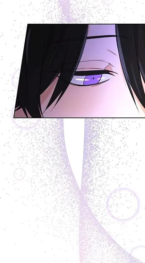 Mắc Kẹt Trong Game Hẹn Hò Của Em Gái Tôi Chapter 9 Trang 62