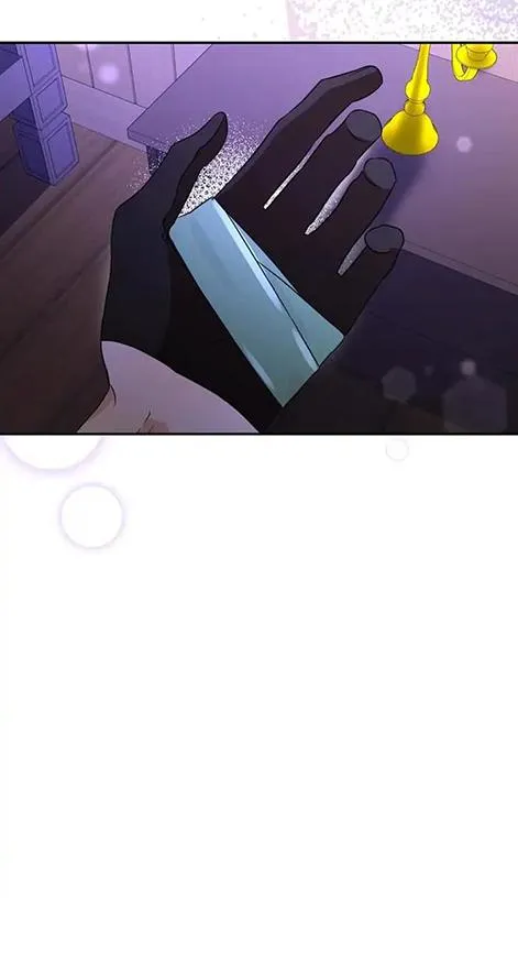 Mắc Kẹt Trong Game Hẹn Hò Của Em Gái Tôi Chapter 9 Trang 63