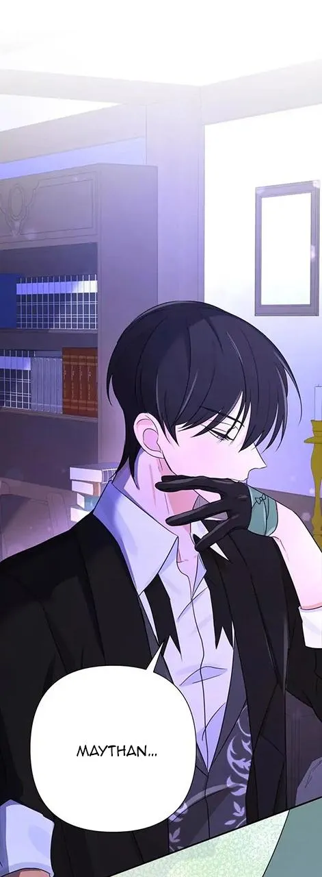 Mắc Kẹt Trong Game Hẹn Hò Của Em Gái Tôi Chapter 9 Trang 64