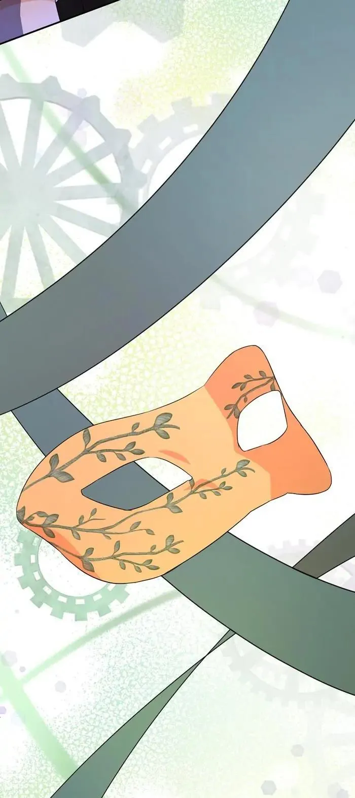 Mắc Kẹt Trong Game Hẹn Hò Của Em Gái Tôi Chapter 9 Trang 65