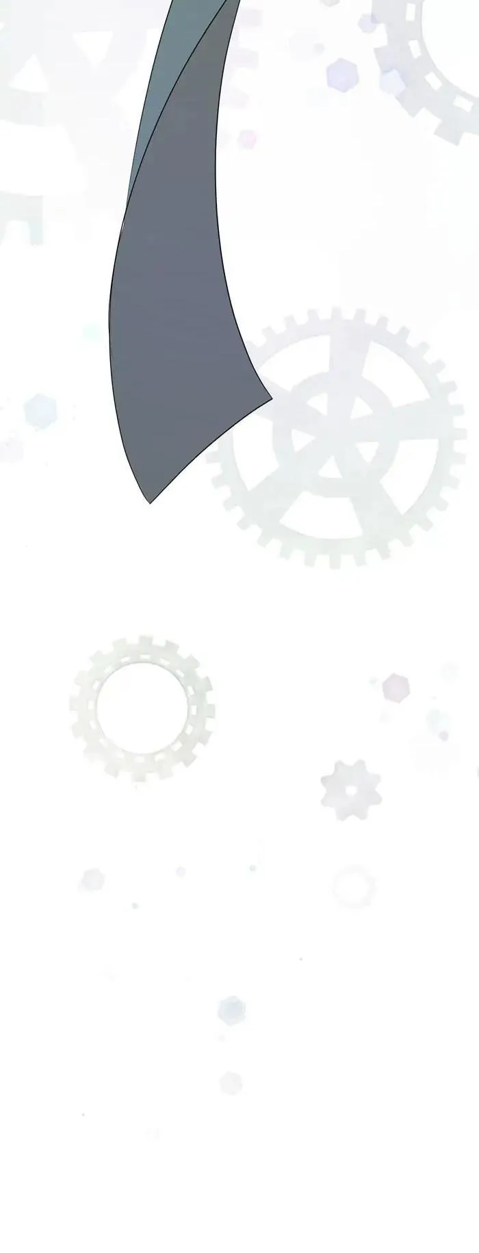 Mắc Kẹt Trong Game Hẹn Hò Của Em Gái Tôi Chapter 9 Trang 67