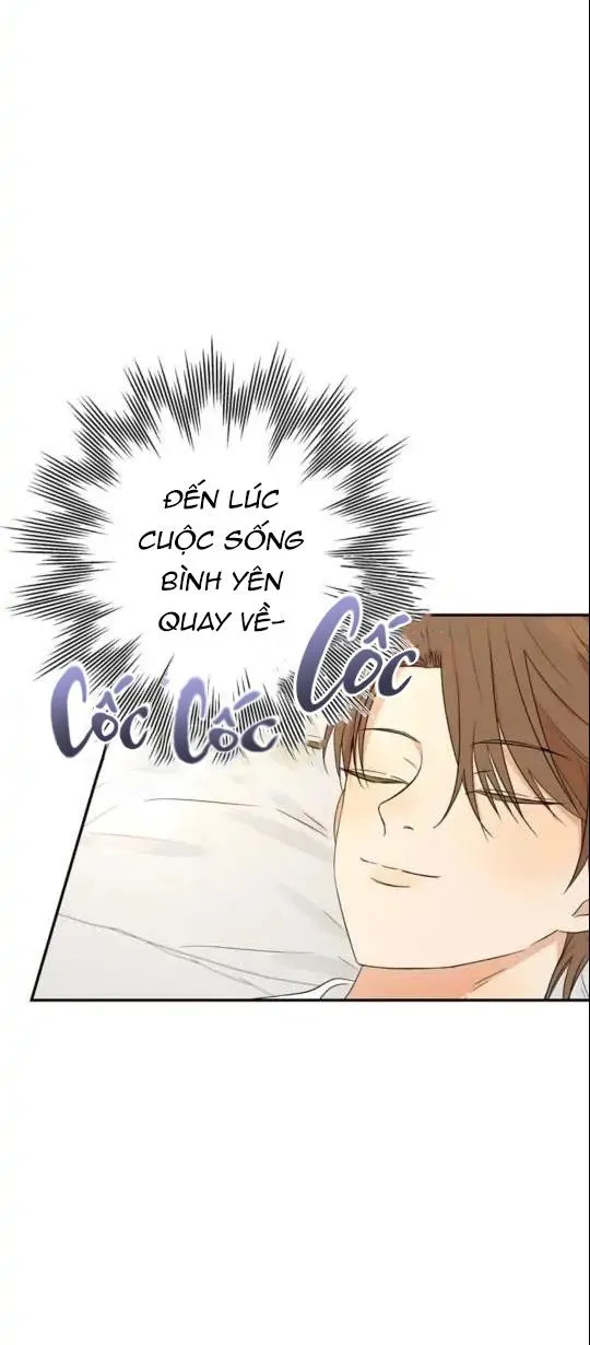 Mắc Kẹt Trong Game Hẹn Hò Của Em Gái Tôi Chapter 10 Trang 4