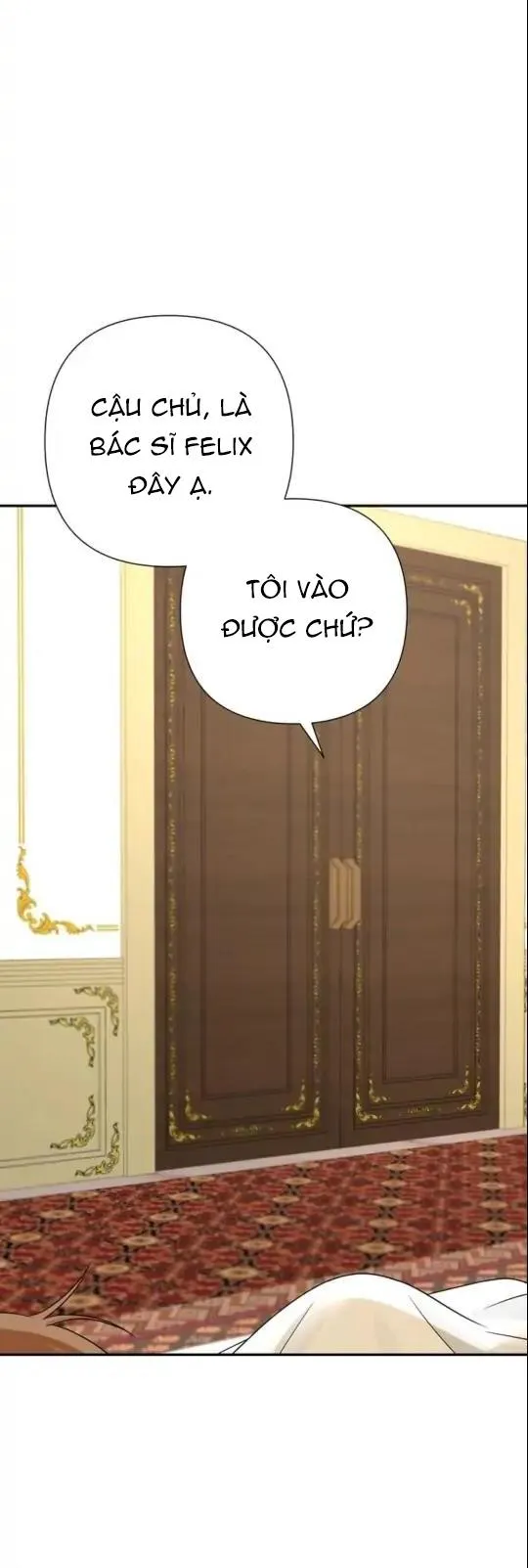 Mắc Kẹt Trong Game Hẹn Hò Của Em Gái Tôi Chapter 10 Trang 5