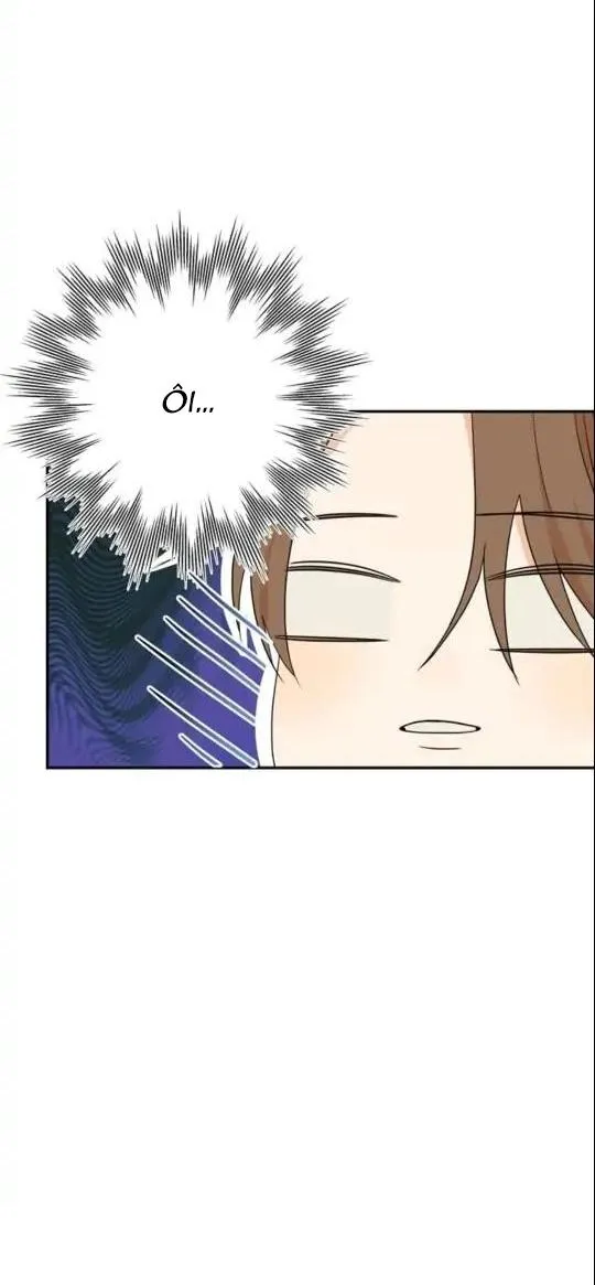 Mắc Kẹt Trong Game Hẹn Hò Của Em Gái Tôi Chapter 10 Trang 6