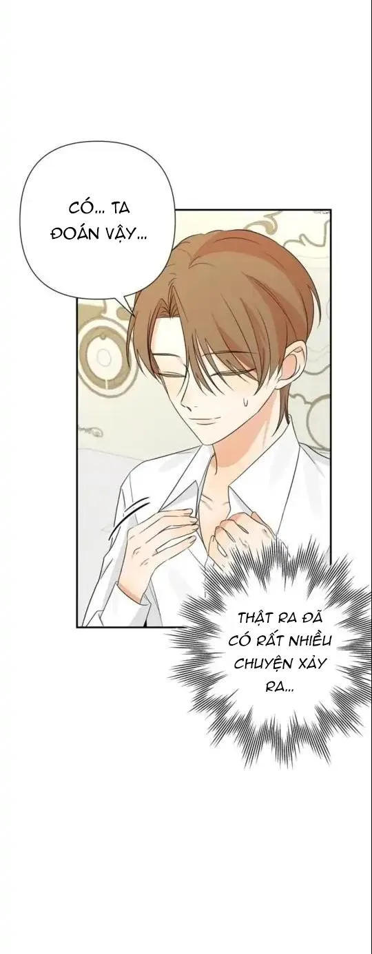 Mắc Kẹt Trong Game Hẹn Hò Của Em Gái Tôi Chapter 10 Trang 9