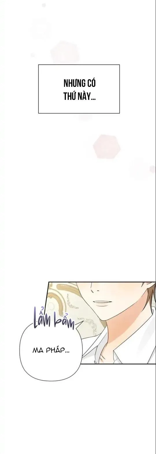 Mắc Kẹt Trong Game Hẹn Hò Của Em Gái Tôi Chapter 10 Trang 12