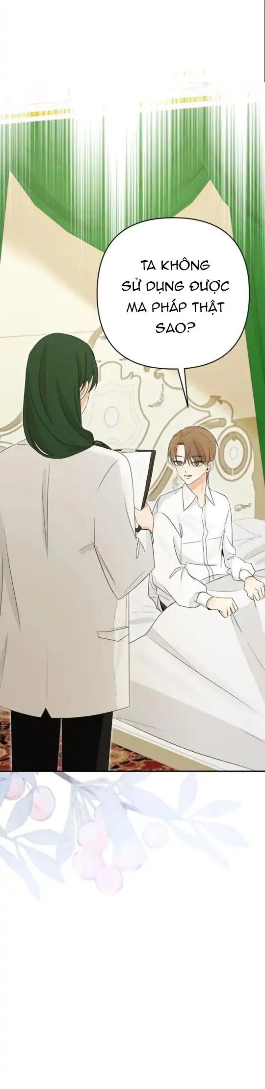 Mắc Kẹt Trong Game Hẹn Hò Của Em Gái Tôi Chapter 10 Trang 13