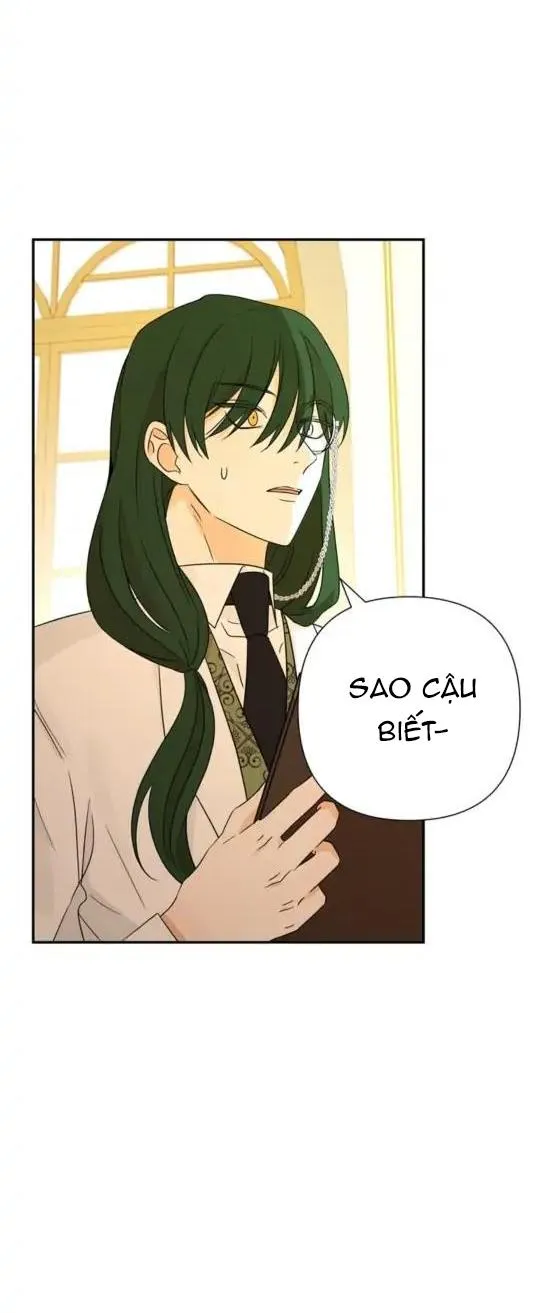 Mắc Kẹt Trong Game Hẹn Hò Của Em Gái Tôi Chapter 10 Trang 14