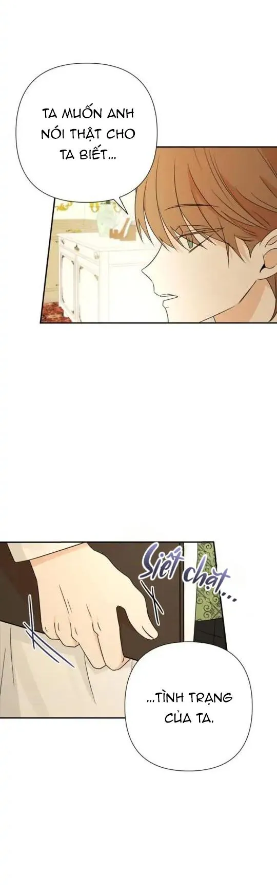 Mắc Kẹt Trong Game Hẹn Hò Của Em Gái Tôi Chapter 10 Trang 15