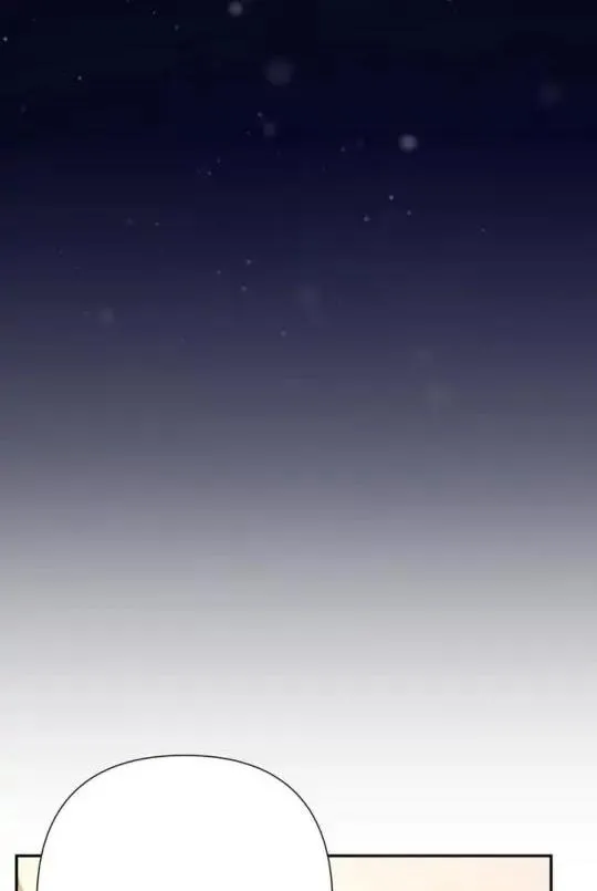 Mắc Kẹt Trong Game Hẹn Hò Của Em Gái Tôi Chapter 10 Trang 19