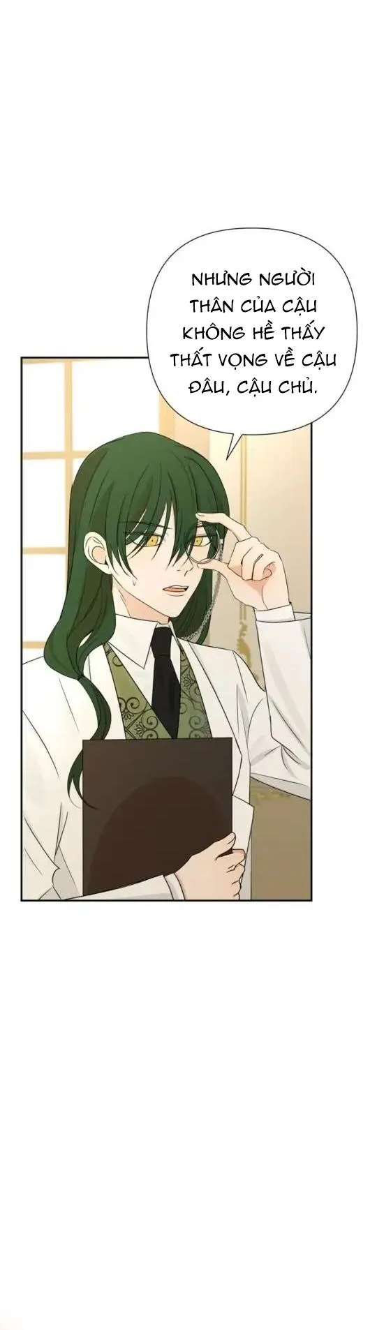 Mắc Kẹt Trong Game Hẹn Hò Của Em Gái Tôi Chapter 10 Trang 21