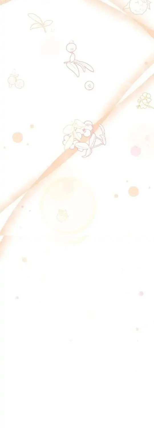 Mắc Kẹt Trong Game Hẹn Hò Của Em Gái Tôi Chapter 10 Trang 24