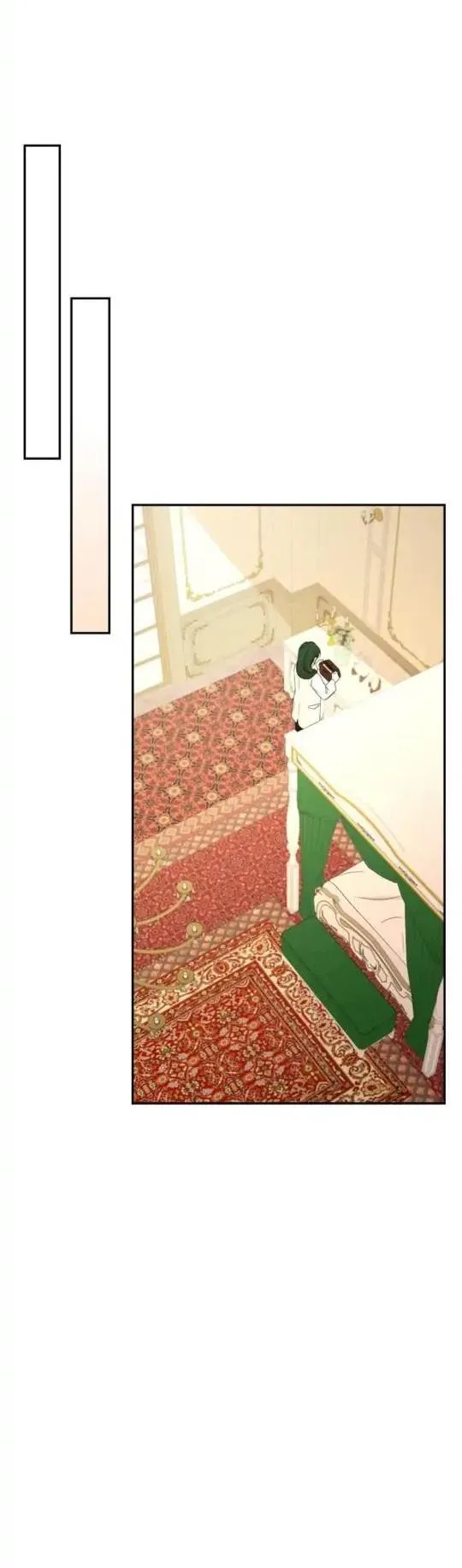 Mắc Kẹt Trong Game Hẹn Hò Của Em Gái Tôi Chapter 10 Trang 25