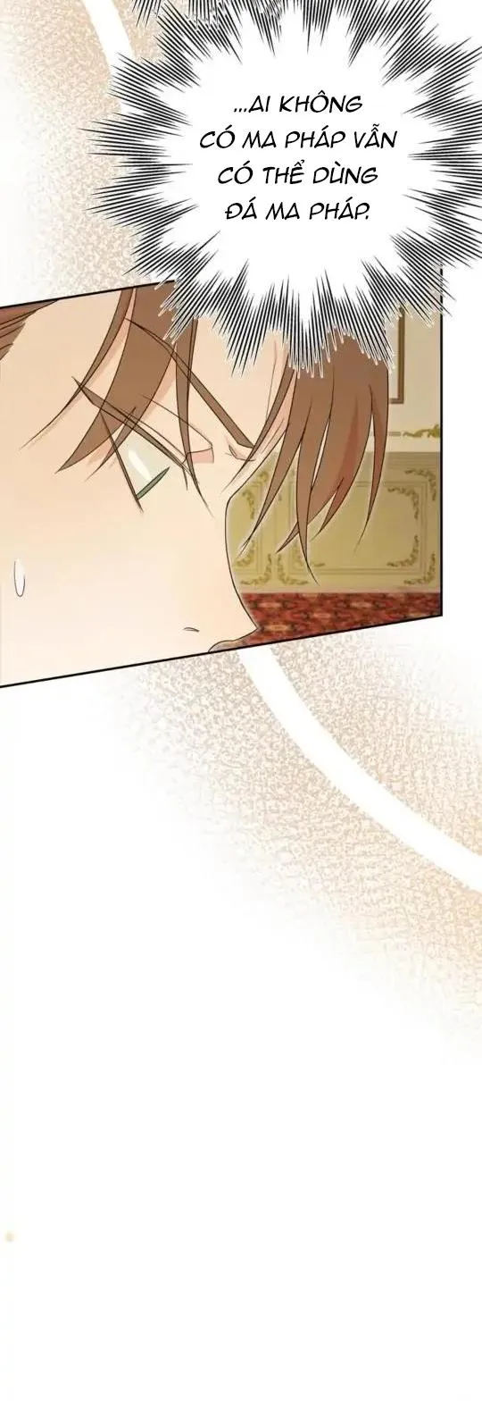 Mắc Kẹt Trong Game Hẹn Hò Của Em Gái Tôi Chapter 10 Trang 29