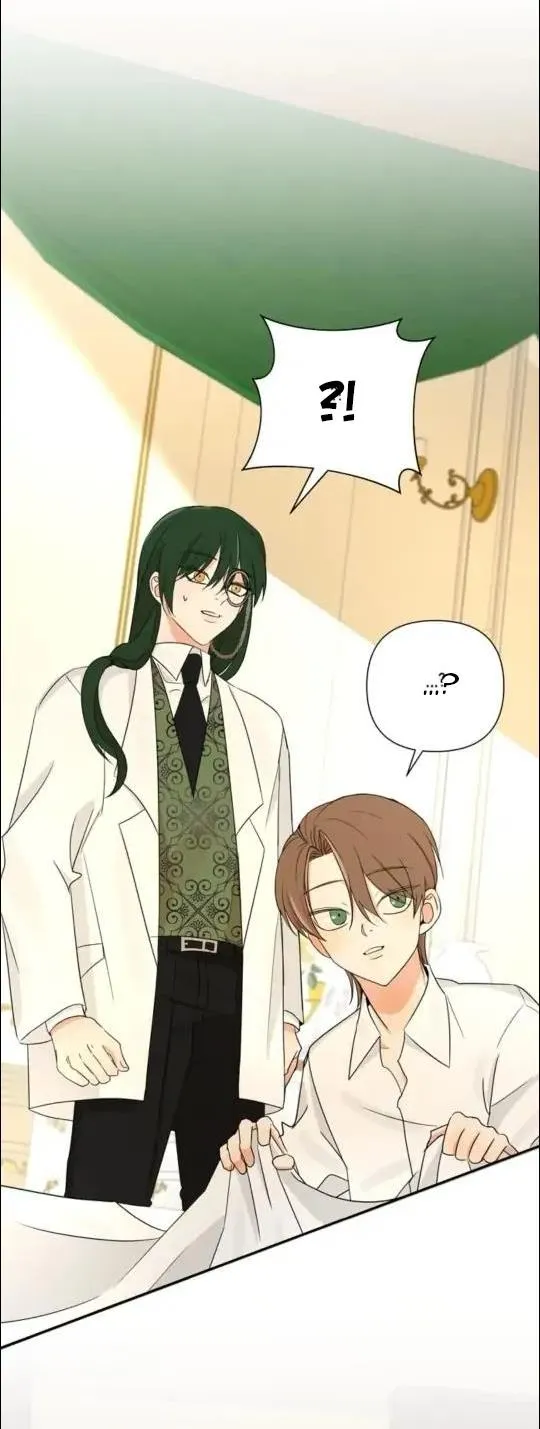 Mắc Kẹt Trong Game Hẹn Hò Của Em Gái Tôi Chapter 10 Trang 36