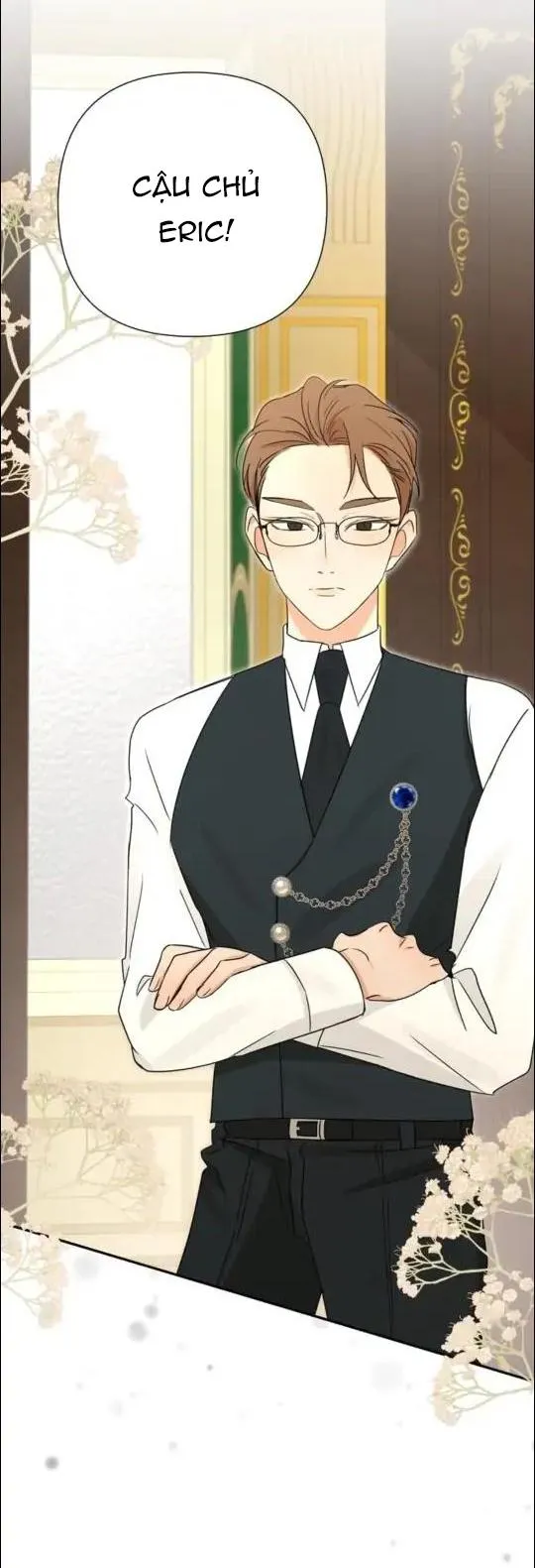 Mắc Kẹt Trong Game Hẹn Hò Của Em Gái Tôi Chapter 10 Trang 37