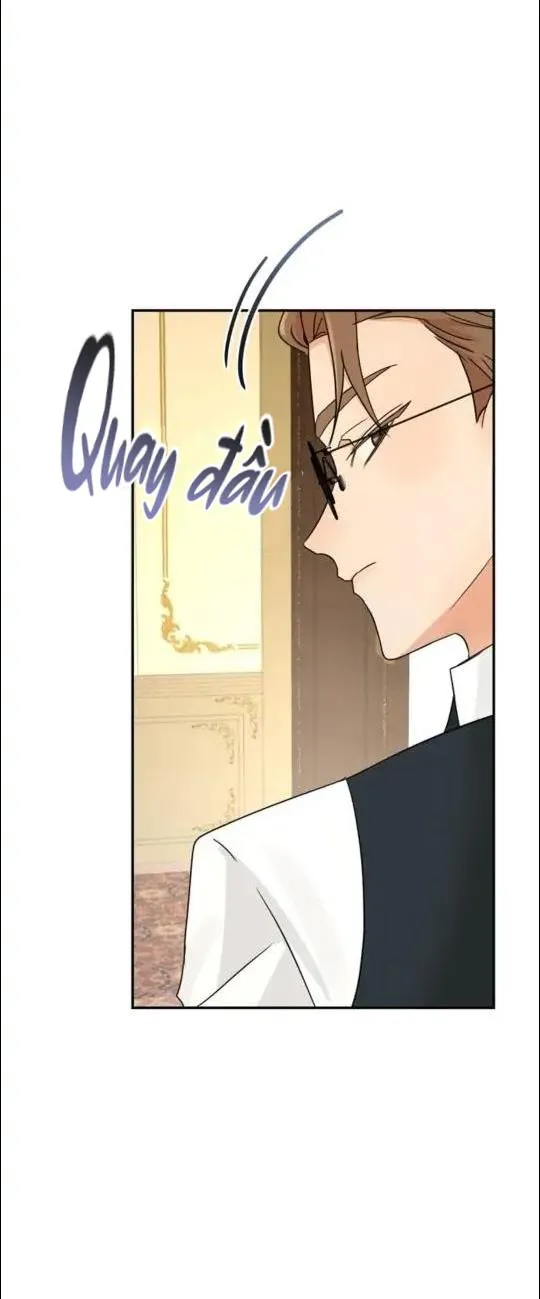 Mắc Kẹt Trong Game Hẹn Hò Của Em Gái Tôi Chapter 10 Trang 41