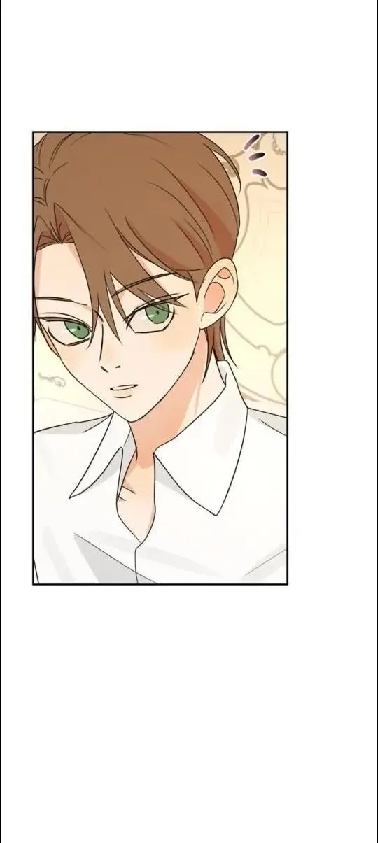 Mắc Kẹt Trong Game Hẹn Hò Của Em Gái Tôi Chapter 10 Trang 42