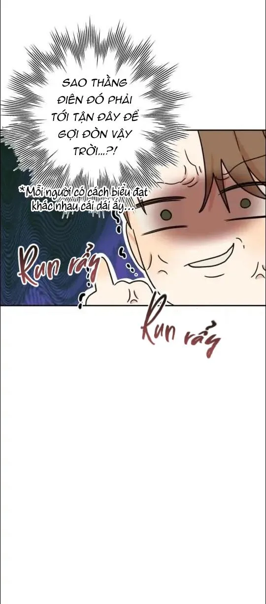 Mắc Kẹt Trong Game Hẹn Hò Của Em Gái Tôi Chapter 10 Trang 44