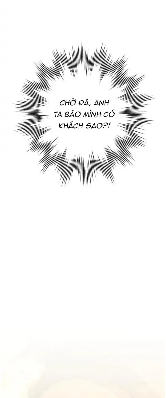 Mắc Kẹt Trong Game Hẹn Hò Của Em Gái Tôi Chapter 10 Trang 45