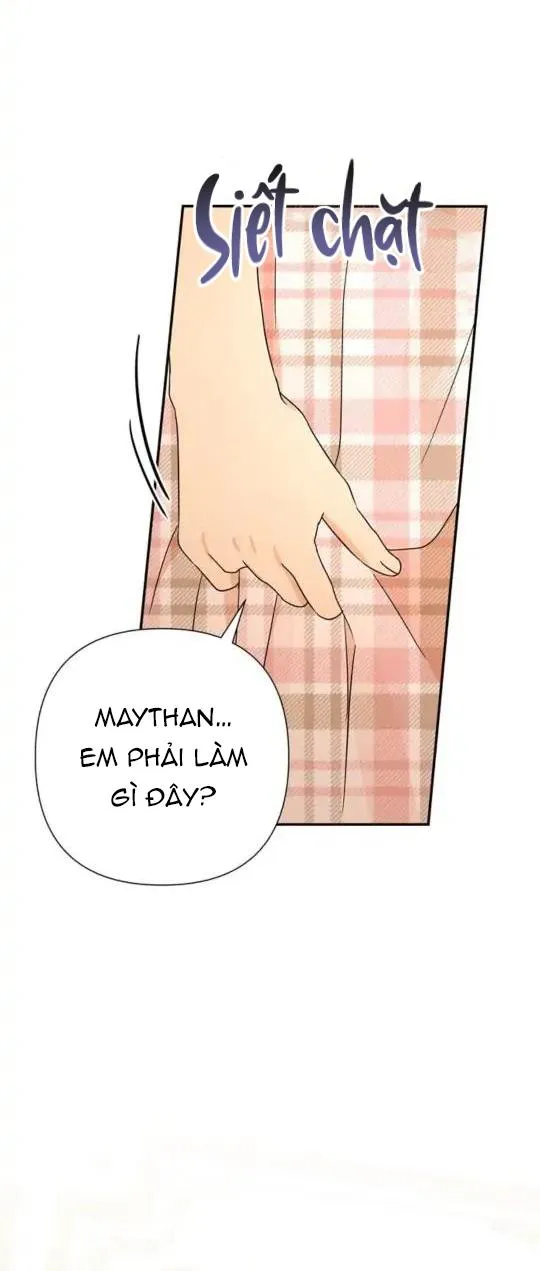 Mắc Kẹt Trong Game Hẹn Hò Của Em Gái Tôi Chapter 10 Trang 51