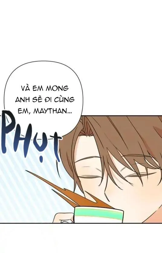 Mắc Kẹt Trong Game Hẹn Hò Của Em Gái Tôi Chapter 11 Trang 6