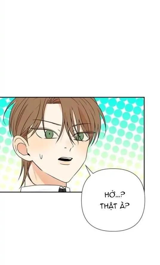 Mắc Kẹt Trong Game Hẹn Hò Của Em Gái Tôi Chapter 11 Trang 12