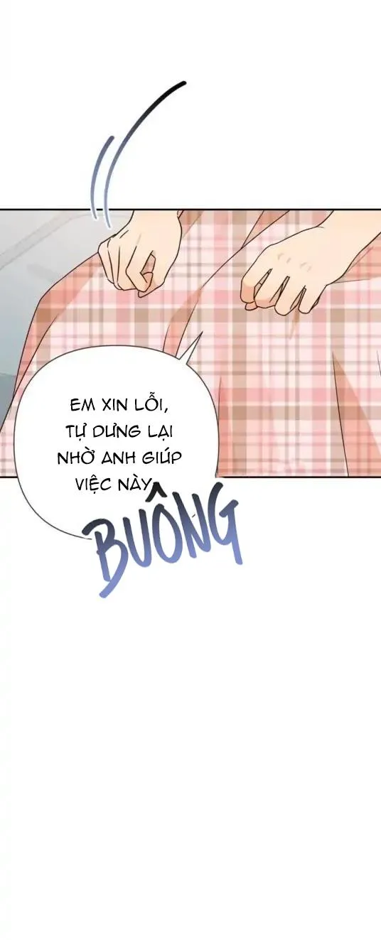 Mắc Kẹt Trong Game Hẹn Hò Của Em Gái Tôi Chapter 11 Trang 14