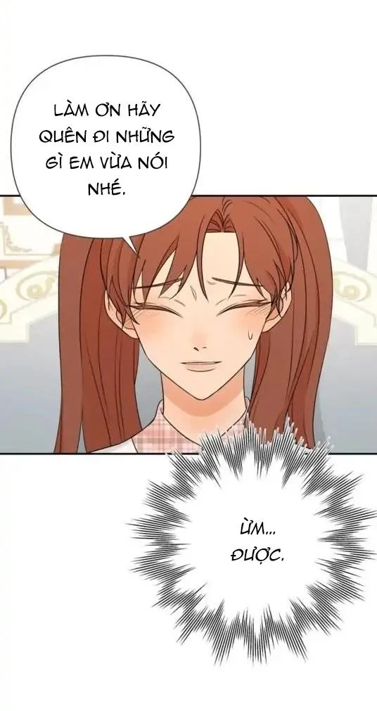 Mắc Kẹt Trong Game Hẹn Hò Của Em Gái Tôi Chapter 11 Trang 16