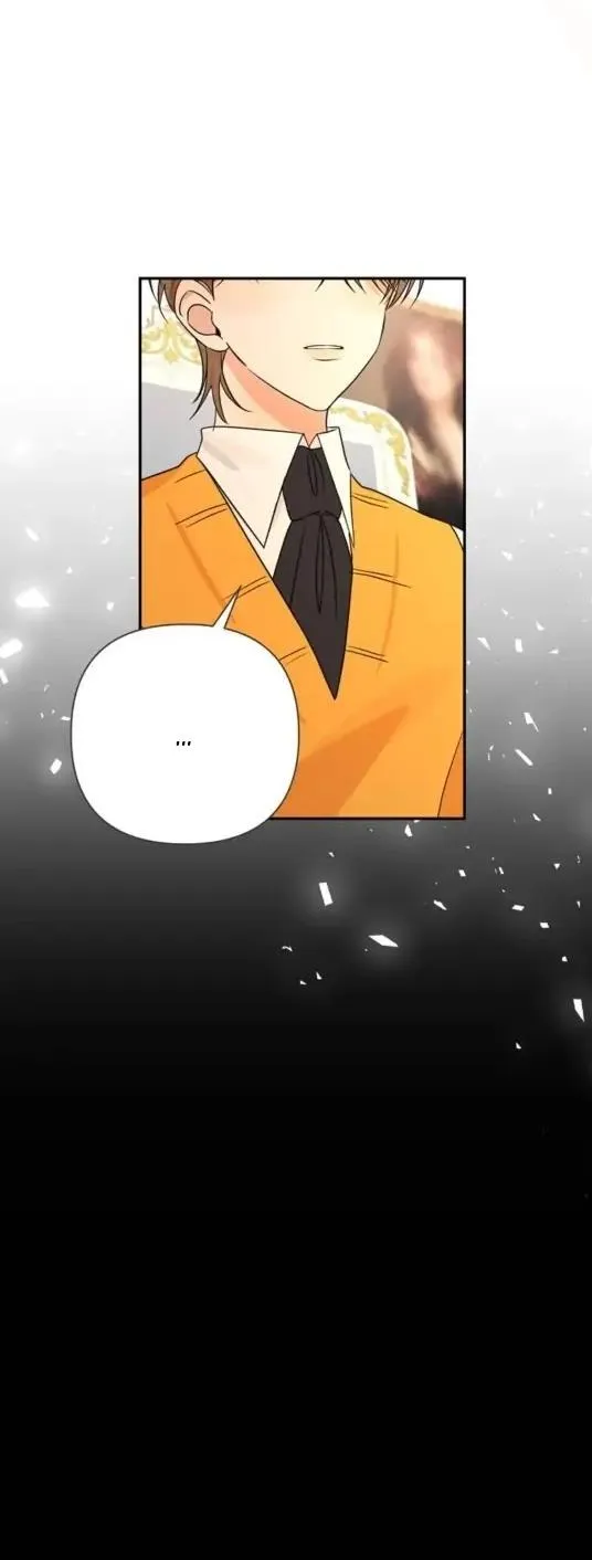 Mắc Kẹt Trong Game Hẹn Hò Của Em Gái Tôi Chapter 11 Trang 18