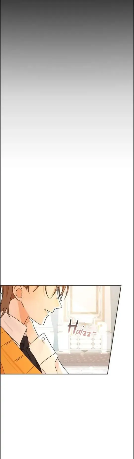 Mắc Kẹt Trong Game Hẹn Hò Của Em Gái Tôi Chapter 11 Trang 24