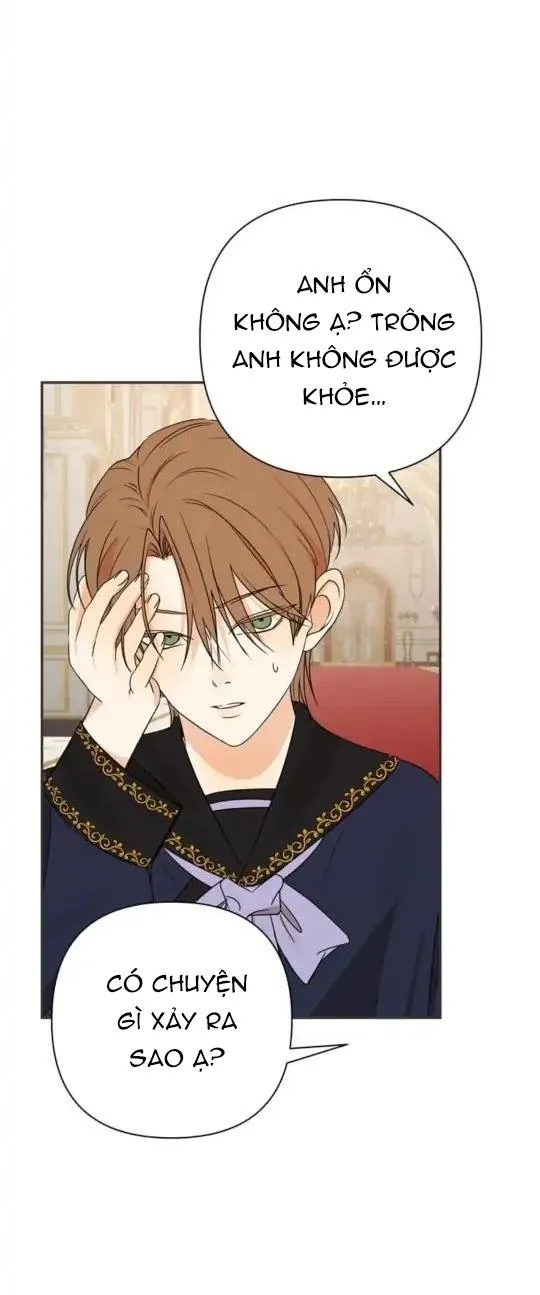 Mắc Kẹt Trong Game Hẹn Hò Của Em Gái Tôi Chapter 11 Trang 33