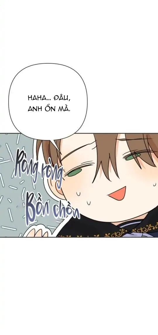 Mắc Kẹt Trong Game Hẹn Hò Của Em Gái Tôi Chapter 11 Trang 34