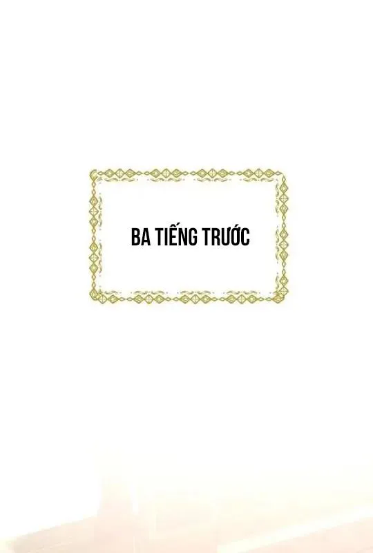 Mắc Kẹt Trong Game Hẹn Hò Của Em Gái Tôi Chapter 11 Trang 35