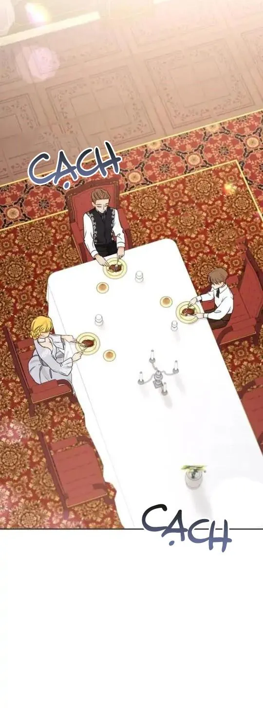 Mắc Kẹt Trong Game Hẹn Hò Của Em Gái Tôi Chapter 11 Trang 36