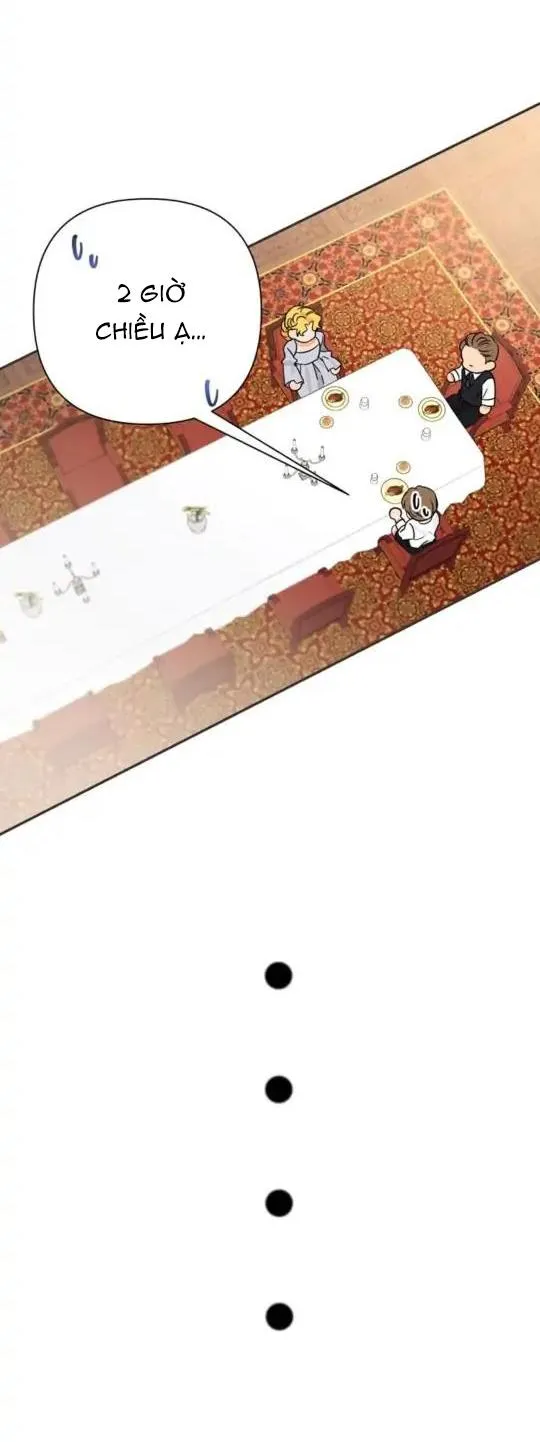 Mắc Kẹt Trong Game Hẹn Hò Của Em Gái Tôi Chapter 11 Trang 41