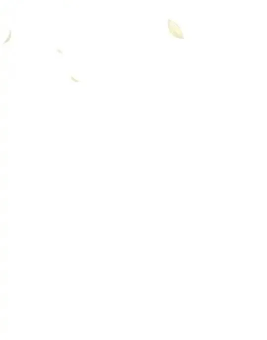 Mắc Kẹt Trong Game Hẹn Hò Của Em Gái Tôi Chapter 11 Trang 44