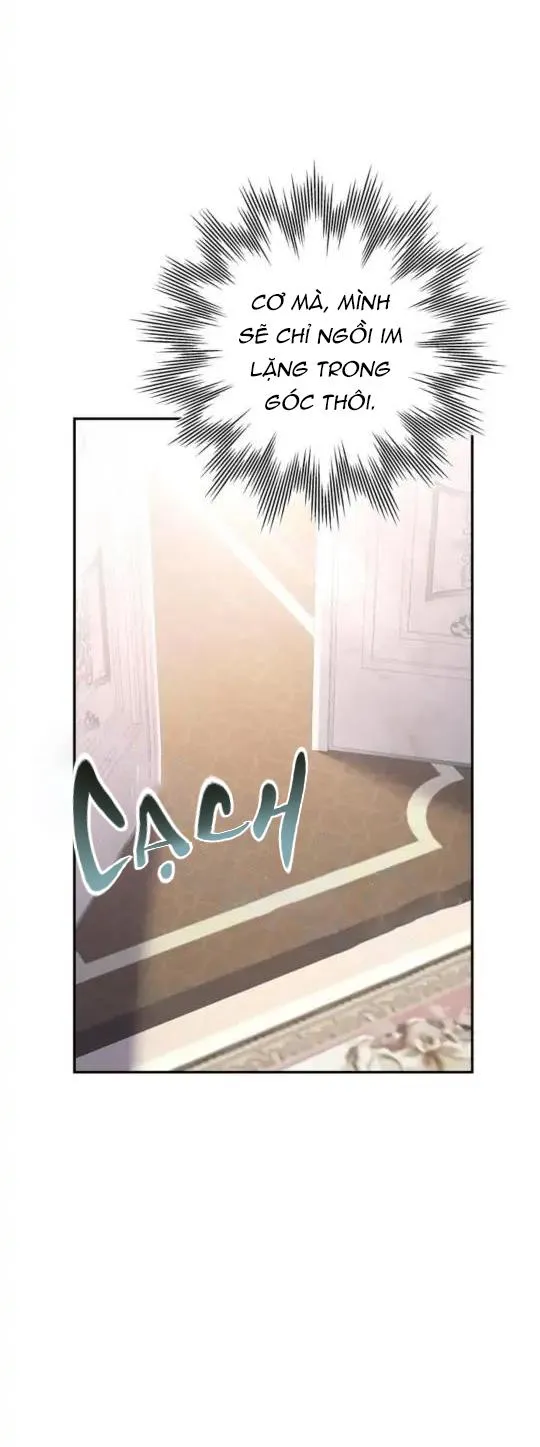 Mắc Kẹt Trong Game Hẹn Hò Của Em Gái Tôi Chapter 11 Trang 47