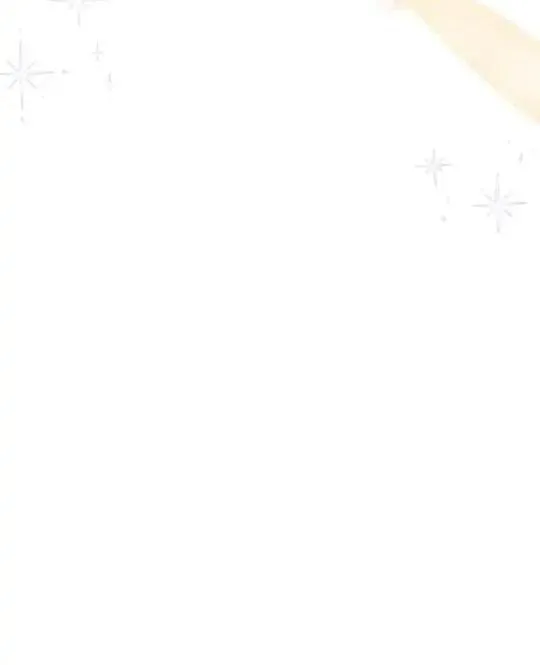 Mắc Kẹt Trong Game Hẹn Hò Của Em Gái Tôi Chapter 11 Trang 50