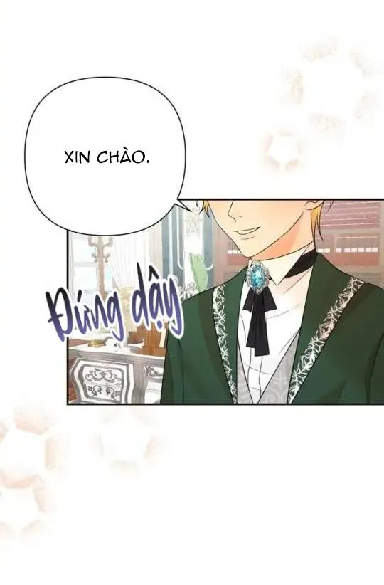 Mắc Kẹt Trong Game Hẹn Hò Của Em Gái Tôi Chapter 11 Trang 51