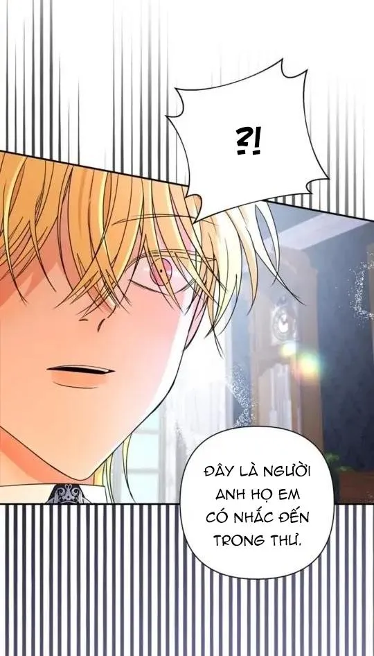 Mắc Kẹt Trong Game Hẹn Hò Của Em Gái Tôi Chapter 11 Trang 56