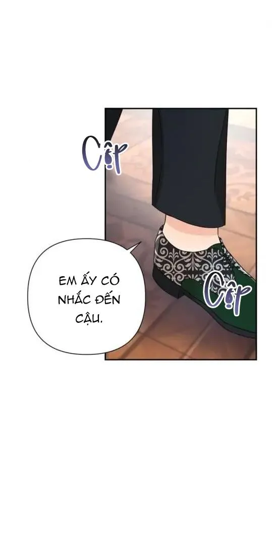 Mắc Kẹt Trong Game Hẹn Hò Của Em Gái Tôi Chapter 11 Trang 60