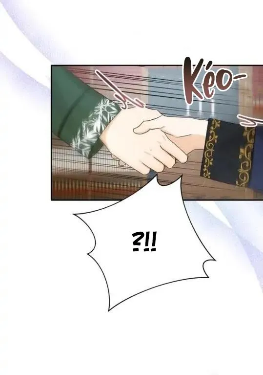 Mắc Kẹt Trong Game Hẹn Hò Của Em Gái Tôi Chapter 11 Trang 63