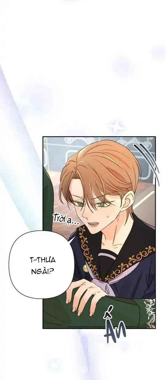 Mắc Kẹt Trong Game Hẹn Hò Của Em Gái Tôi Chapter 11 Trang 65