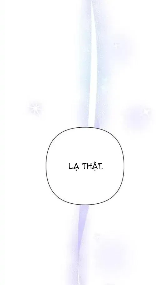 Mắc Kẹt Trong Game Hẹn Hò Của Em Gái Tôi Chapter 11 Trang 66