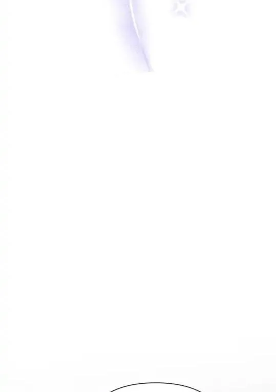 Mắc Kẹt Trong Game Hẹn Hò Của Em Gái Tôi Chapter 11 Trang 67