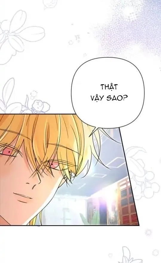 Mắc Kẹt Trong Game Hẹn Hò Của Em Gái Tôi Chapter 11 Trang 69